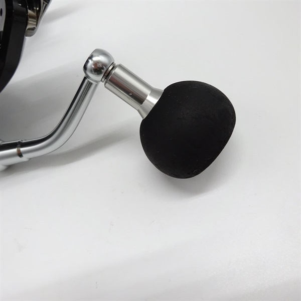 １６キャタリナ６５００Ｈ